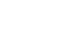 Cayman Private Islands