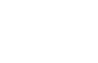 Cayman Private Islands