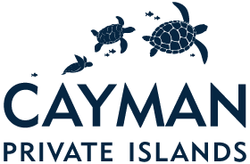 Cayman Private Islands