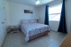 Carib Sands Condo