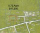 Parrot Estates Bluff Lot 104A-273