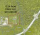 Parrot Estates Bluff Lot 104A-279