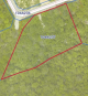 Parrot Estates Bluff Lot 104A-237